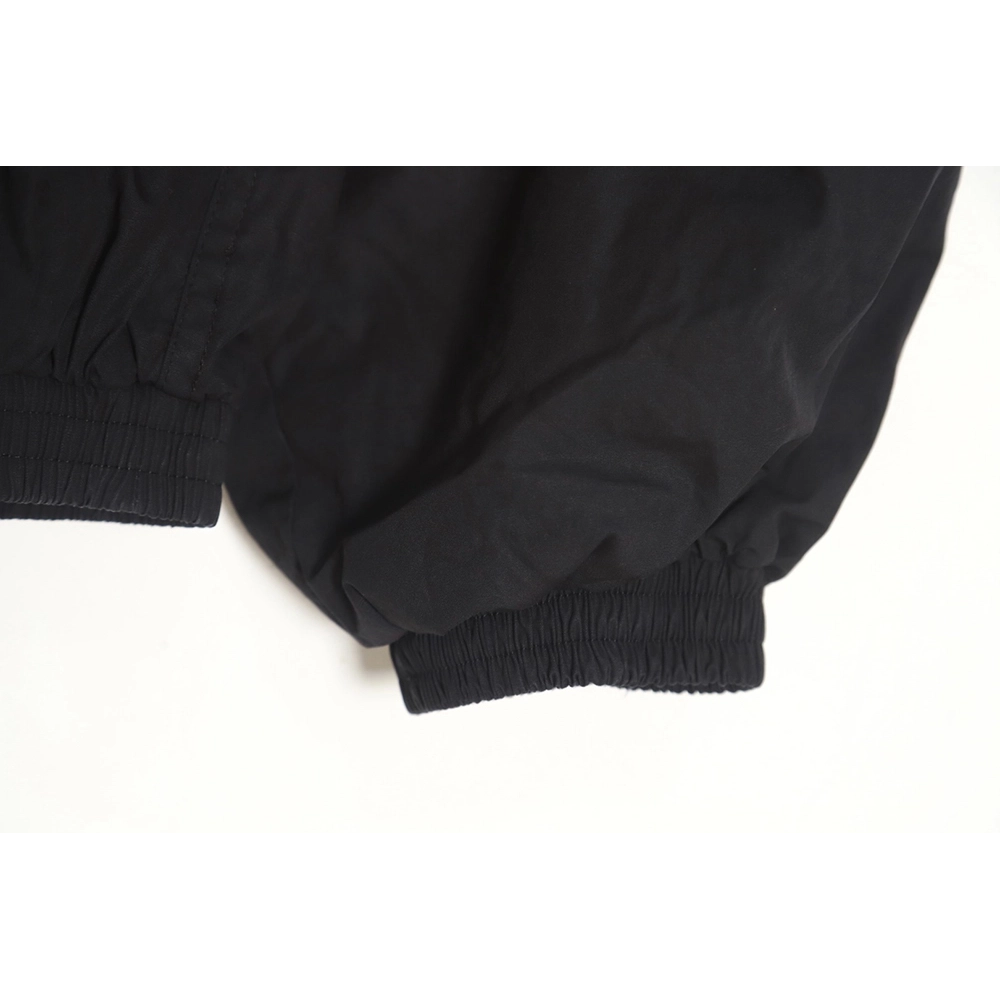 Acne Studios 23fw Jacket,Home,Acne Studios