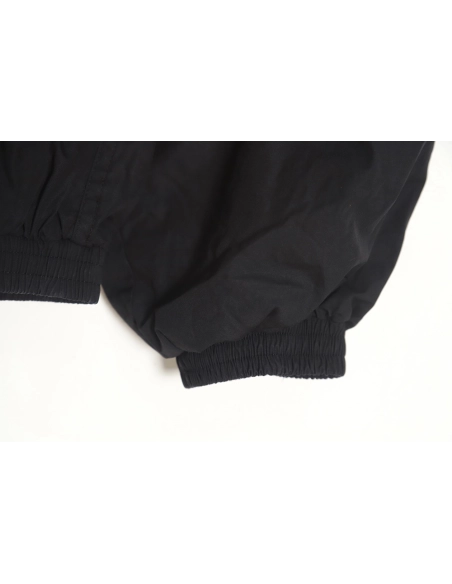 Acne Studios 23fw Jacket,Home,Acne Studios