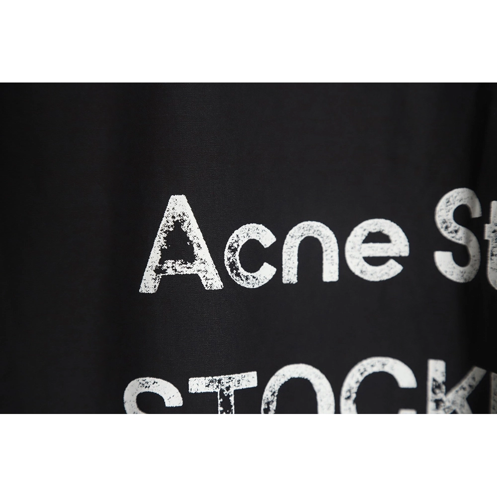 Acne Studios 23fw Jacket,Home,Acne Studios