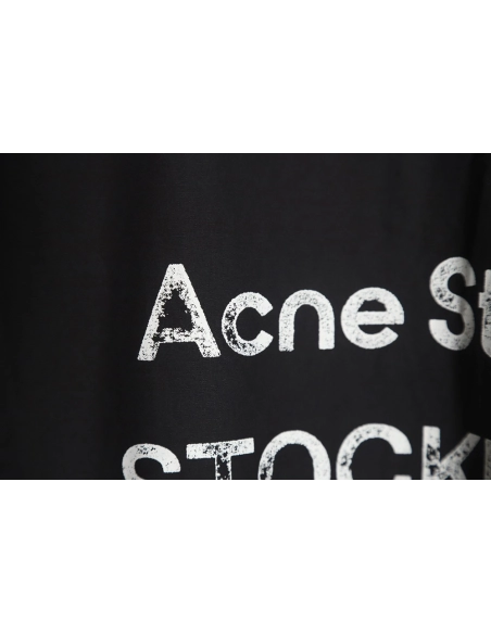 Acne Studios 23fw Jacket,Home,Acne Studios