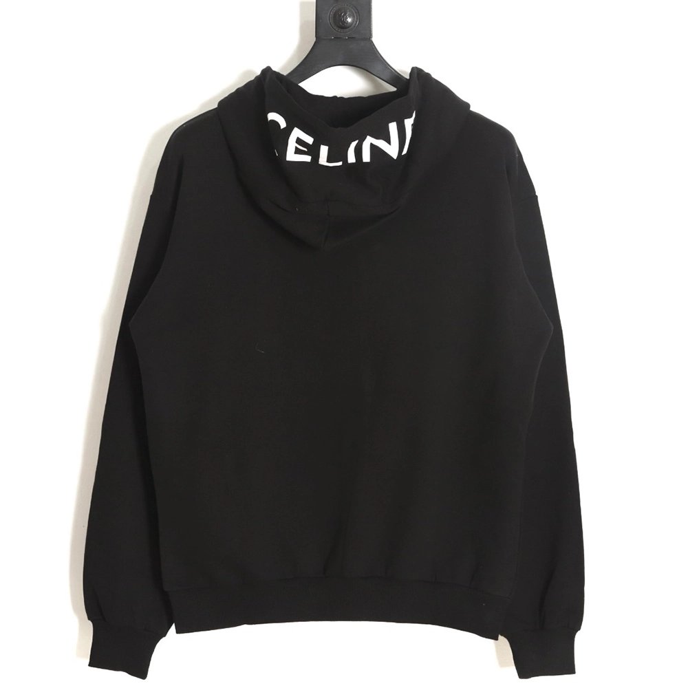 CELINE CLASSIC CAPSULE COLLECTION ZIPUP JACKET,Celine Jacket,Jacket,APPAREL