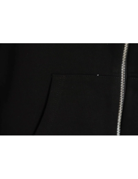 CELINE CLASSIC CAPSULE COLLECTION ZIPUP JACKET,Celine Jacket,Jacket,APPAREL