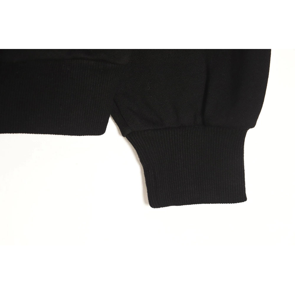 CELINE CLASSIC CAPSULE COLLECTION ZIPUP JACKET,Celine Jacket,Jacket,APPAREL