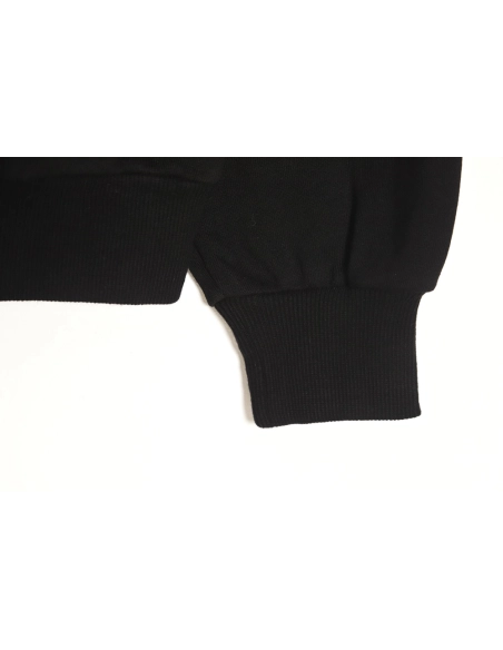 CELINE CLASSIC CAPSULE COLLECTION ZIPUP JACKET,Celine Jacket,Jacket,APPAREL