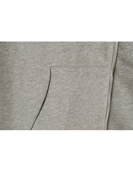 CELINE CLASSIC CAPSULE COLLECTION ZIPUP JACKET,Celine Jacket,Jacket,APPAREL