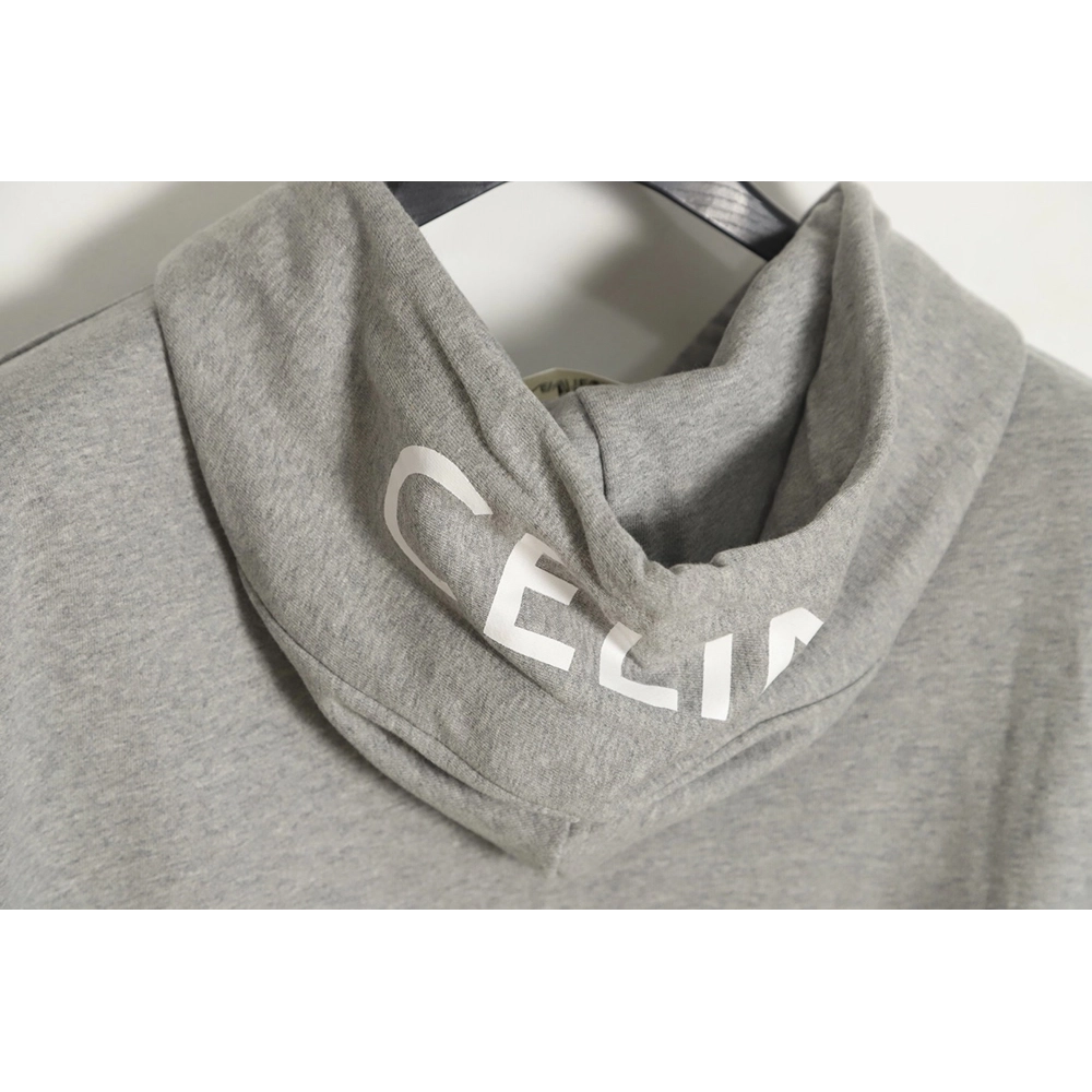 CELINE CLASSIC CAPSULE COLLECTION ZIPUP JACKET,Celine Jacket,Jacket,APPAREL