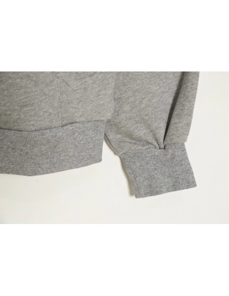 CELINE CLASSIC CAPSULE COLLECTION ZIPUP JACKET,Celine Jacket,Jacket,APPAREL