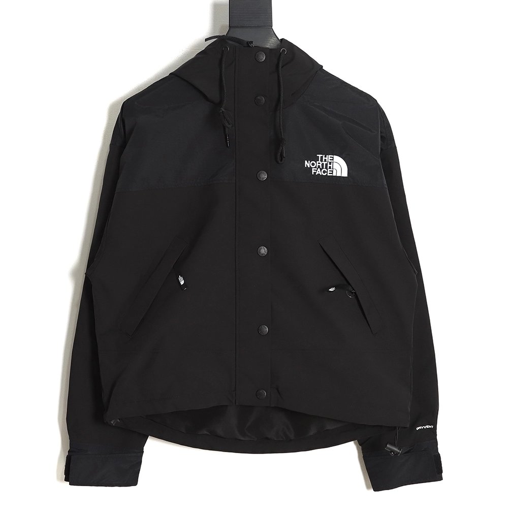 The North Face Classic 1990 Jacket Short TSK2,The North Face Jacket,Jacket,APPAREL