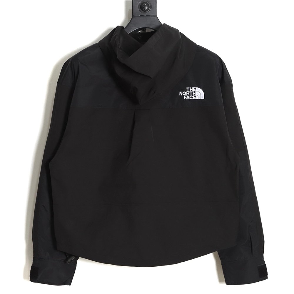 The North Face Classic 1990 Jacket Short TSK2,The North Face Jacket,Jacket,APPAREL