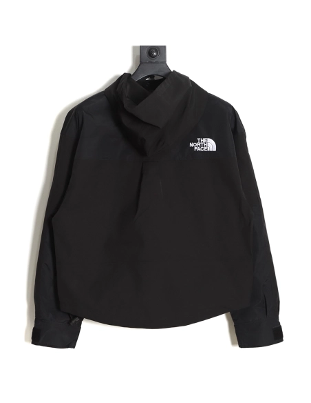 The North Face Classic 1990 Jacket Short TSK2,The North Face Jacket,Jacket,APPAREL