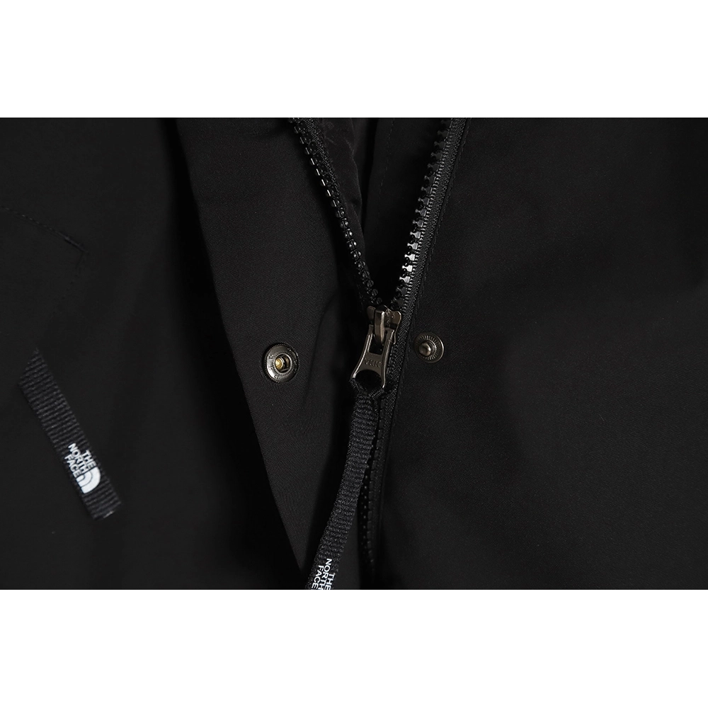 The North Face Classic 1990 Jacket Short TSK2,The North Face Jacket,Jacket,APPAREL