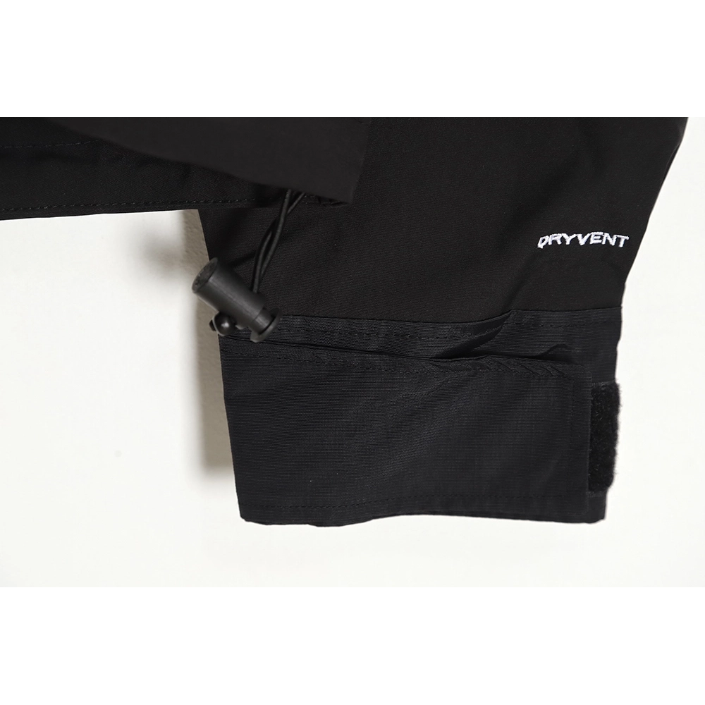 The North Face Classic 1990 Jacket Short TSK2,The North Face Jacket,Jacket,APPAREL