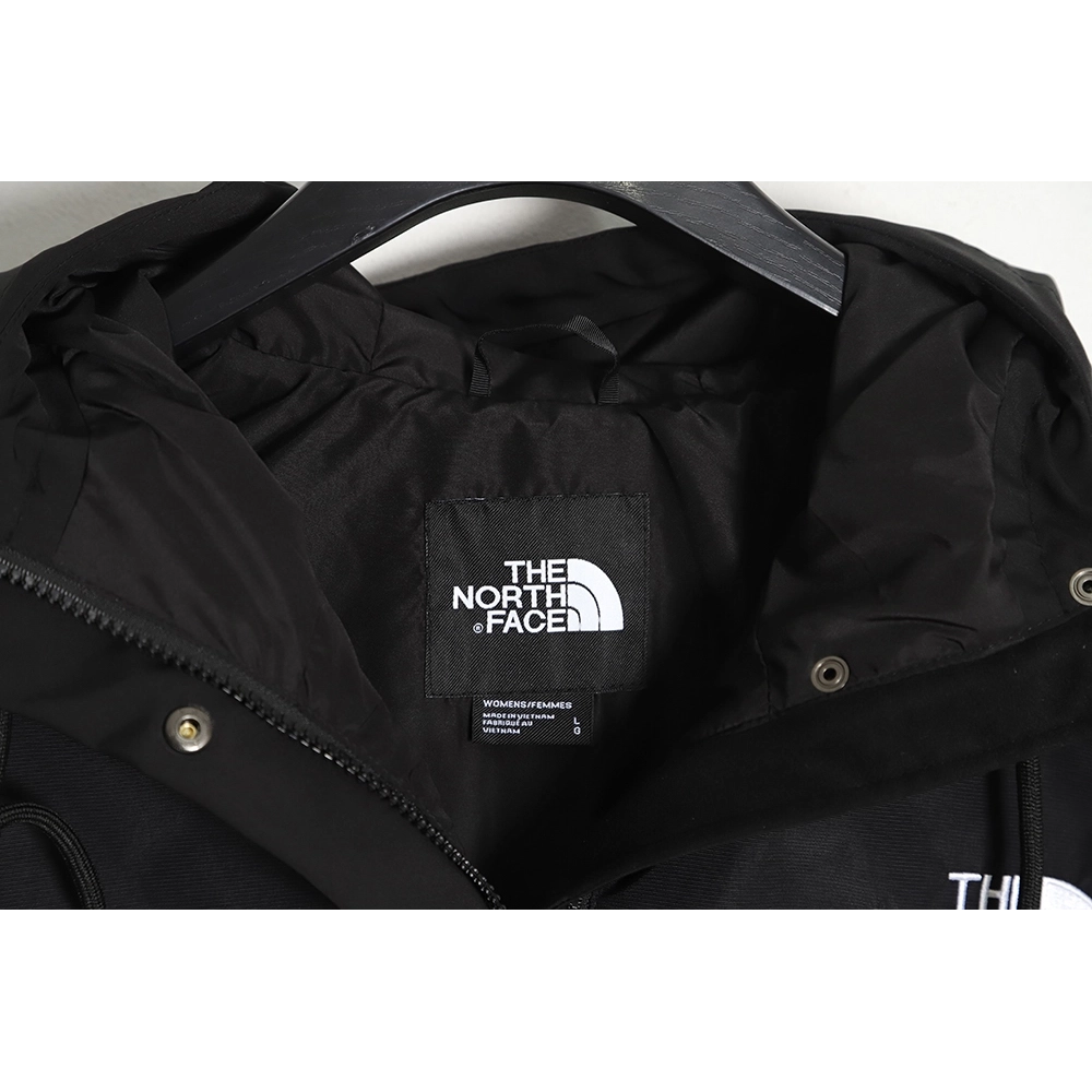 The North Face Classic 1990 Jacket Short TSK2,The North Face Jacket,Jacket,APPAREL
