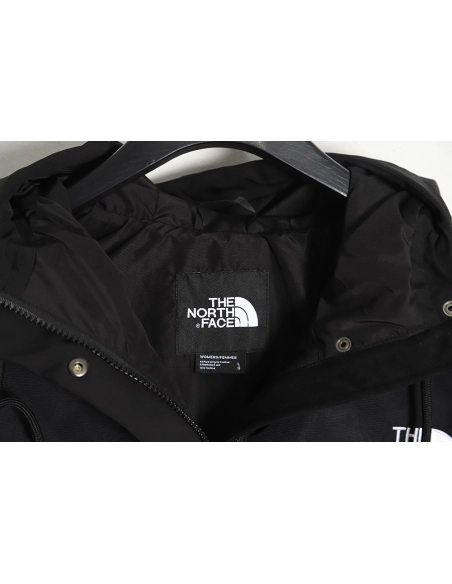 The North Face Classic 1990 Jacket Short TSK2,The North Face Jacket,Jacket,APPAREL