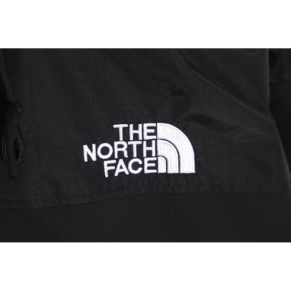 The North Face Classic 1990 Jacket Short TSK2,The North Face Jacket,Jacket,APPAREL