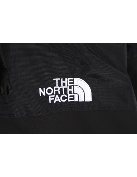 The North Face Classic 1990 Jacket Short TSK2,The North Face Jacket,Jacket,APPAREL