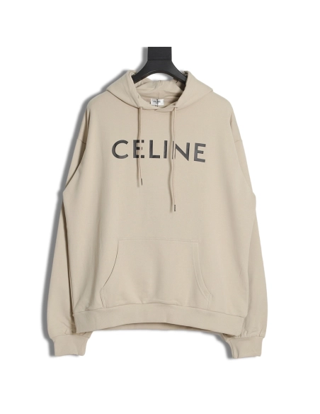 Celine 22FW Satin Nylon Bomber Jacket Puffer Jacket,Celine Jacket,Jacket,APPAREL