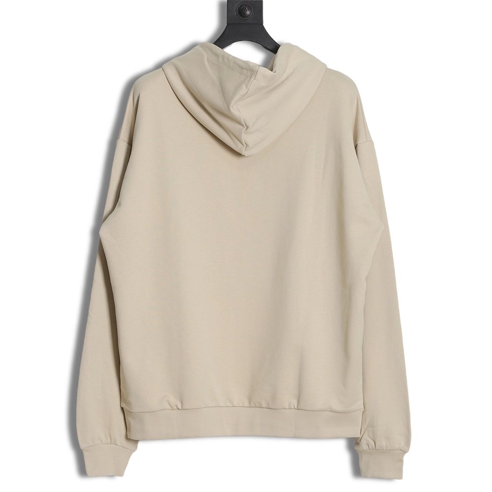 Celine 22FW Satin Nylon Bomber Jacket Puffer Jacket,Celine Jacket,Jacket,APPAREL