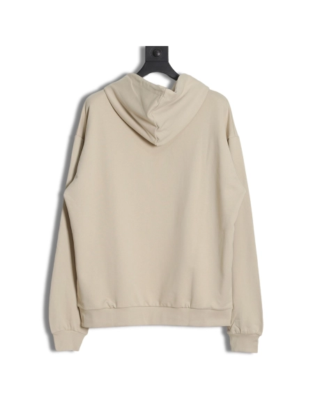 Celine 22FW Satin Nylon Bomber Jacket Puffer Jacket,Celine Jacket,Jacket,APPAREL