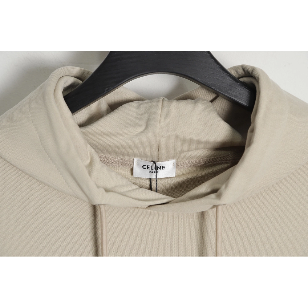 Celine 22FW Satin Nylon Bomber Jacket Puffer Jacket,Celine Jacket,Jacket,APPAREL