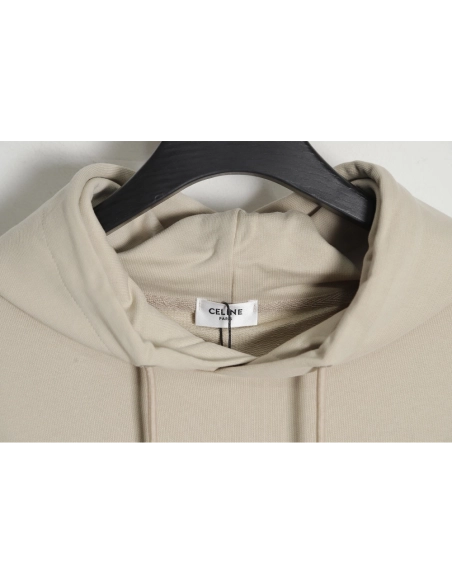 Celine 22FW Satin Nylon Bomber Jacket Puffer Jacket,Celine Jacket,Jacket,APPAREL