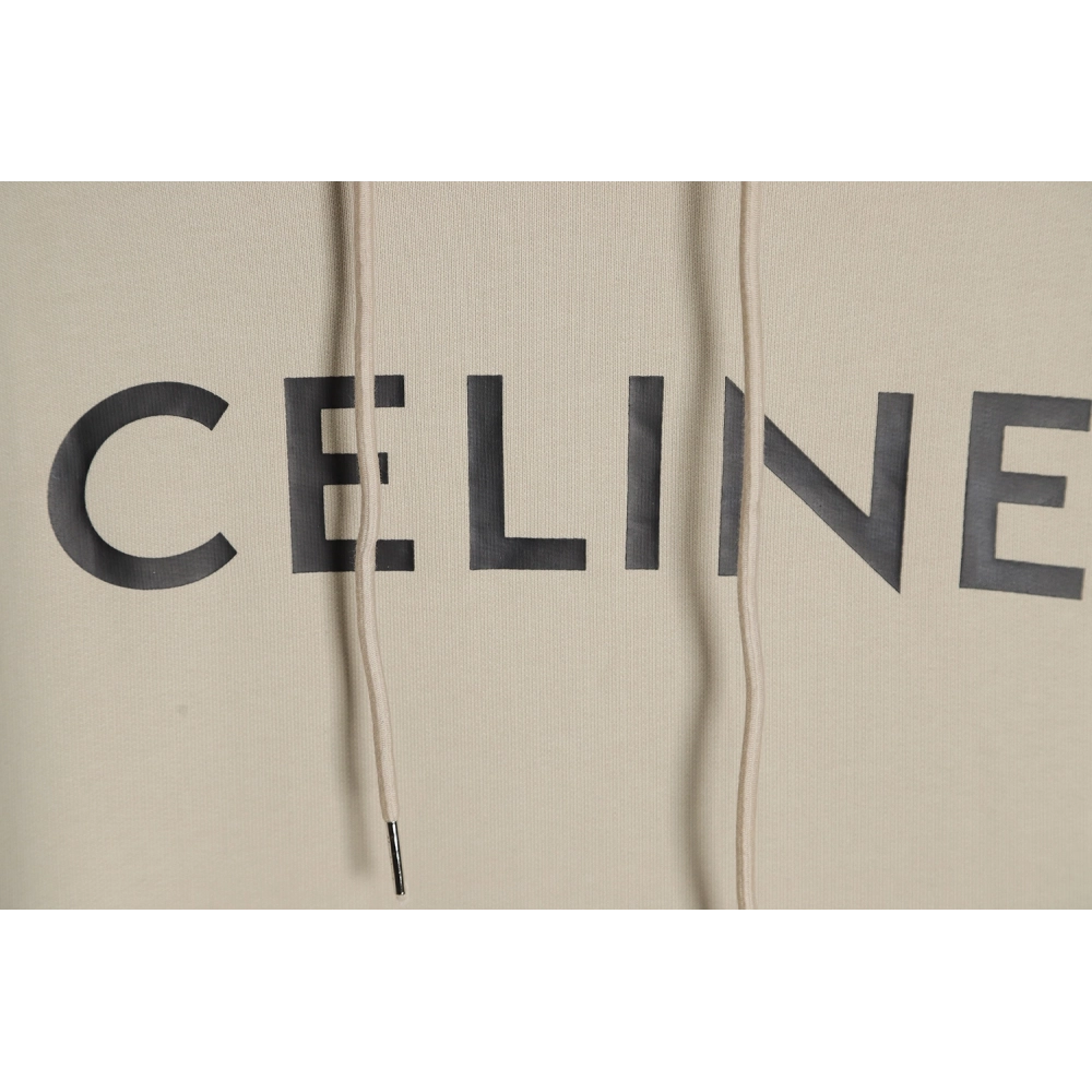 Celine 22FW Satin Nylon Bomber Jacket Puffer Jacket,Celine Jacket,Jacket,APPAREL