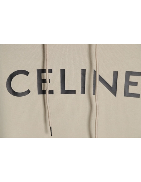 Celine 22FW Satin Nylon Bomber Jacket Puffer Jacket,Celine Jacket,Jacket,APPAREL