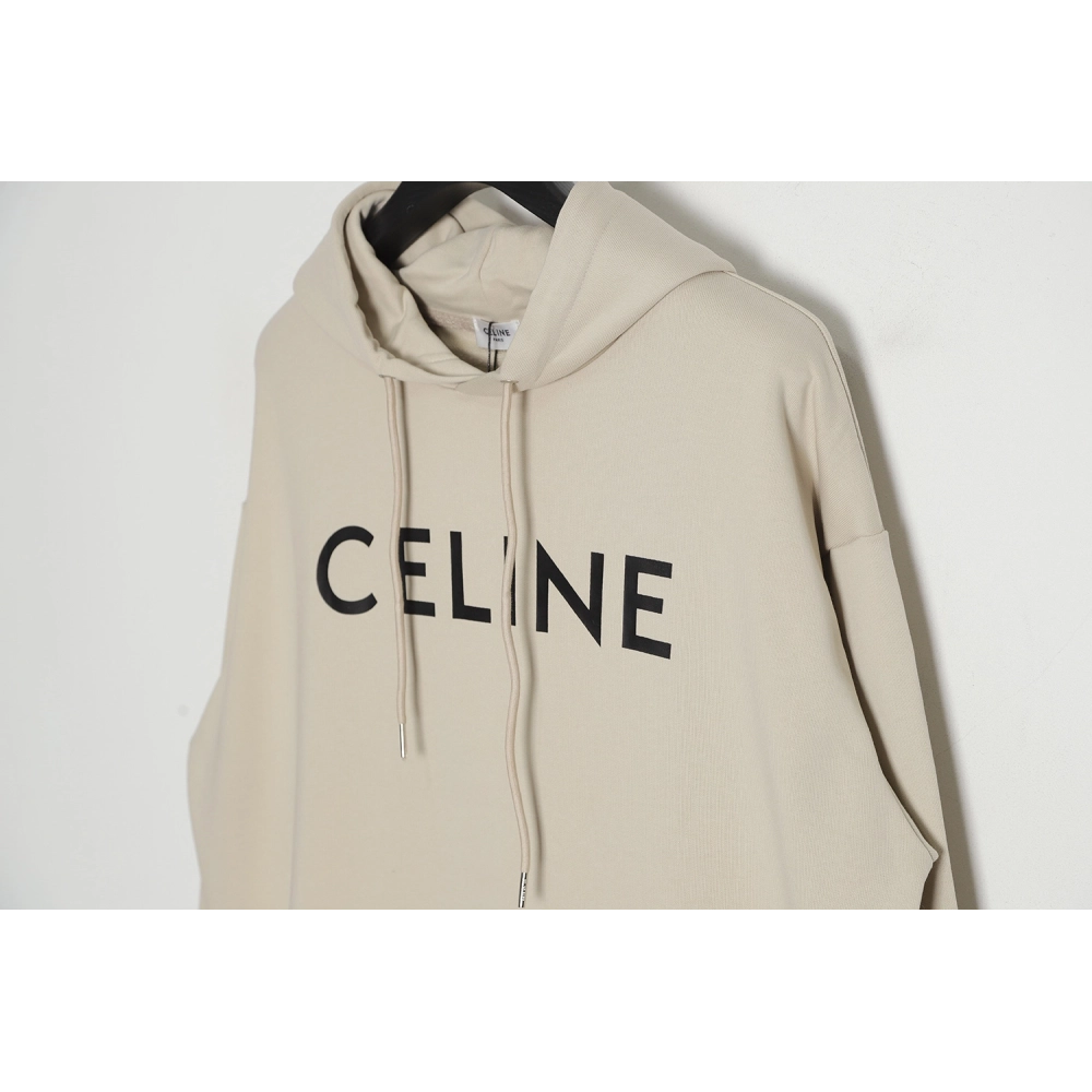 Celine 22FW Satin Nylon Bomber Jacket Puffer Jacket,Celine Jacket,Jacket,APPAREL