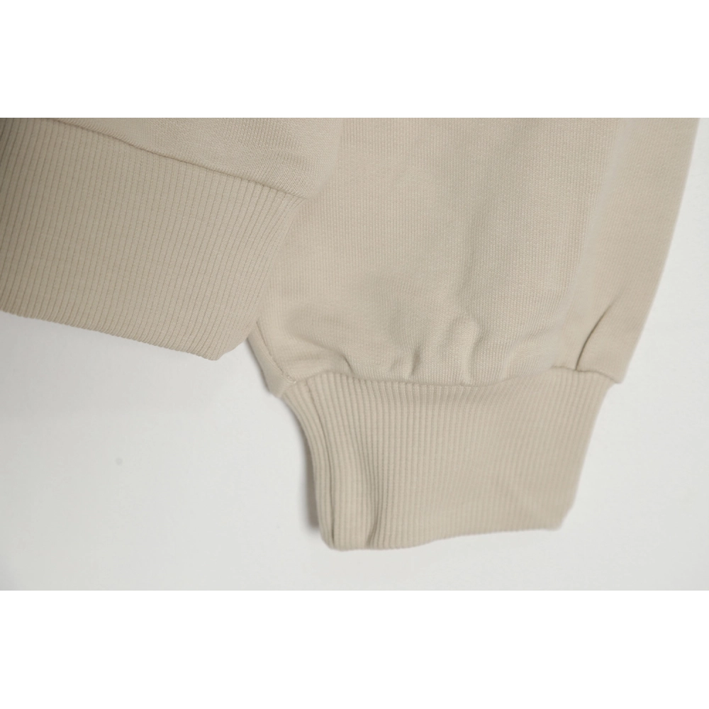 Celine 22FW Satin Nylon Bomber Jacket Puffer Jacket,Celine Jacket,Jacket,APPAREL