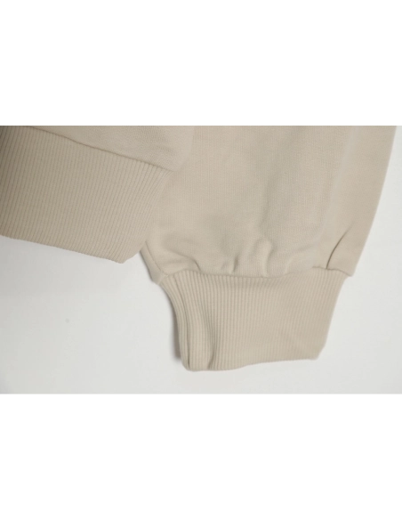 Celine 22FW Satin Nylon Bomber Jacket Puffer Jacket,Celine Jacket,Jacket,APPAREL