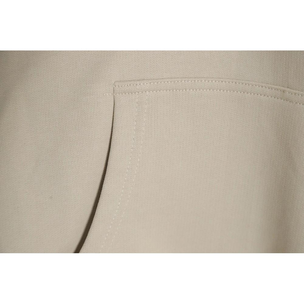 Celine 22FW Satin Nylon Bomber Jacket Puffer Jacket,Celine Jacket,Jacket,APPAREL