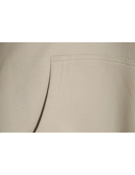 Celine 22FW Satin Nylon Bomber Jacket Puffer Jacket,Celine Jacket,Jacket,APPAREL