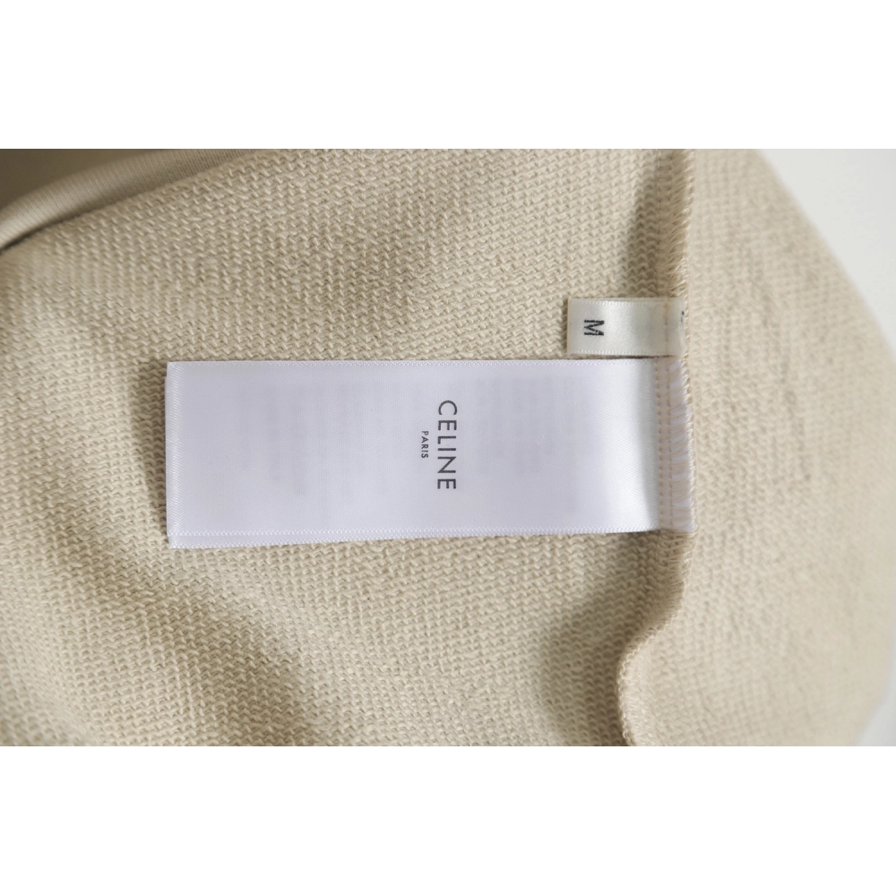 Celine 22FW Satin Nylon Bomber Jacket Puffer Jacket,Celine Jacket,Jacket,APPAREL