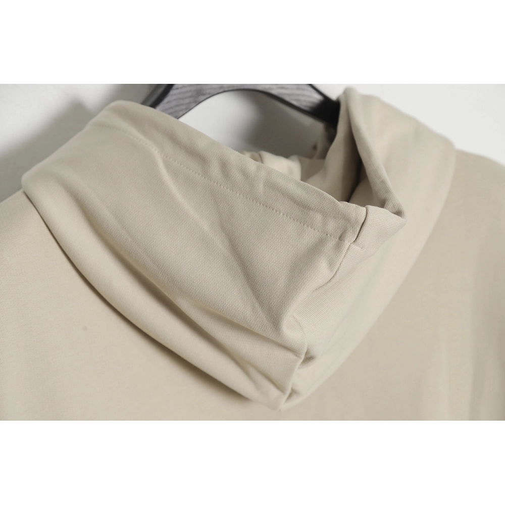 Celine 22FW Satin Nylon Bomber Jacket Puffer Jacket,Celine Jacket,Jacket,APPAREL