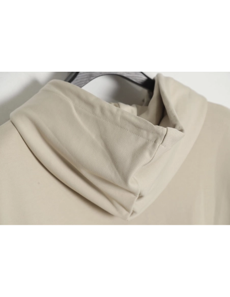 Celine 22FW Satin Nylon Bomber Jacket Puffer Jacket,Celine Jacket,Jacket,APPAREL