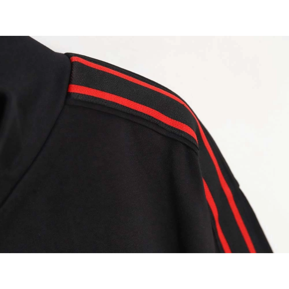 Celine 23Fw embroidered small label red edge webbing suit jacket,Celine Jacket,Jacket,APPAREL