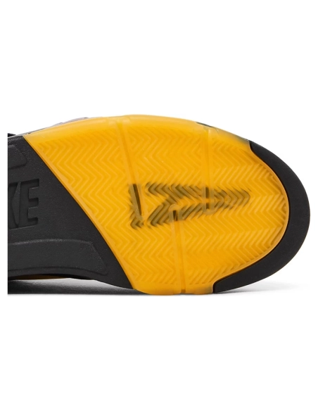 A Ma Maniere x Air Jordan 5 Retro Dusk FD1330 001,AIR JORDAN 5,Air Jordan