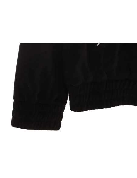 Celine small logo letter jacket,Celine Jacket,Jacket,APPAREL