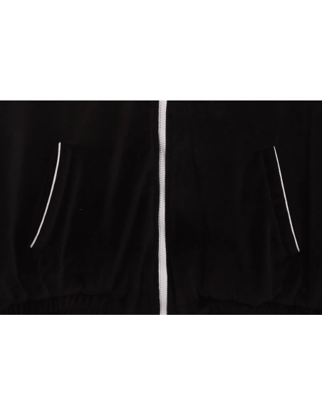 Celine small logo letter jacket,Celine Jacket,Jacket,APPAREL