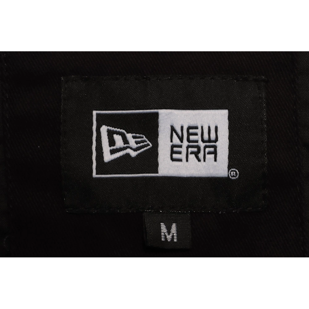 MLB cobranded front and rear embroidered jacket TSK1,MLB Jacket,Jacket,APPAREL
