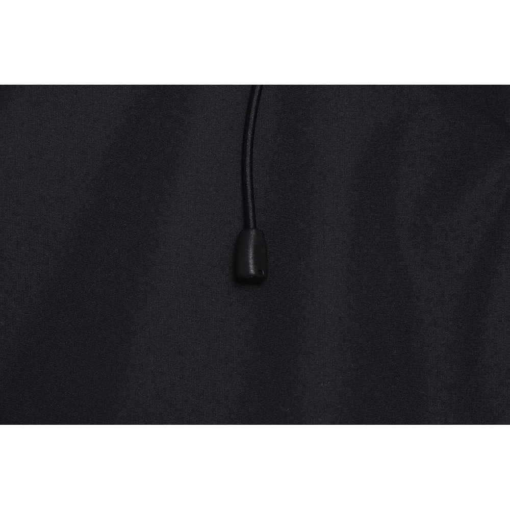 Arcteryx Basic Jacket,Arcteryx Jacket,Jacket,APPAREL