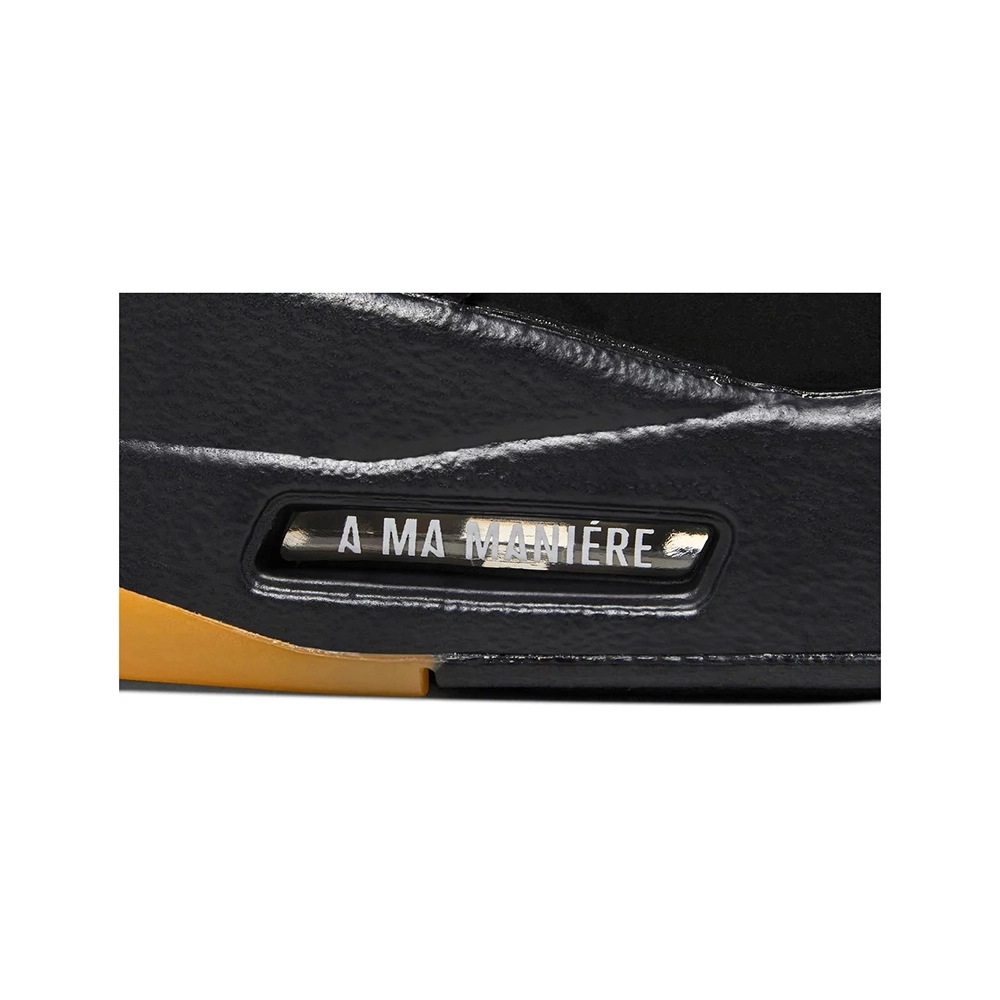 A Ma Maniere x Air Jordan 5 Retro Dusk FD1330 001,AIR JORDAN 5,Air Jordan