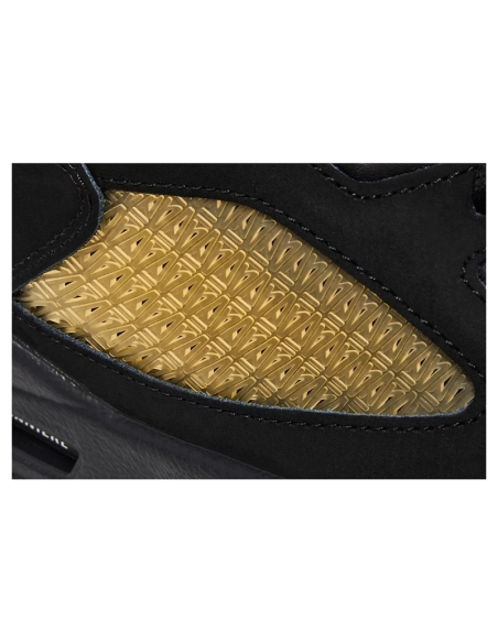 A Ma Maniere x Air Jordan 5 Retro Dusk FD1330 001,AIR JORDAN 5,Air Jordan