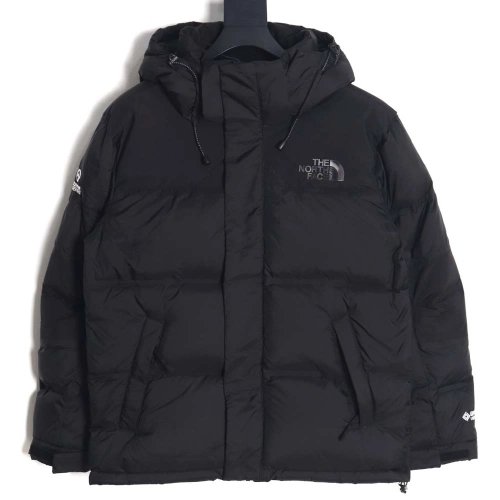 THE NORTH FACE TNF\THE NORTH FACE TNF 23SS Peak Series 97S Big Peak Limited PRO Enhanced Edition Down Jacket_CM_2,The North Face