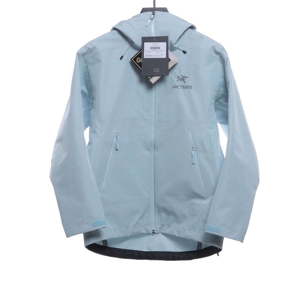 Arcteryx Basic Jacket_CM_1,Arcteryx Jacket,Jacket,APPAREL