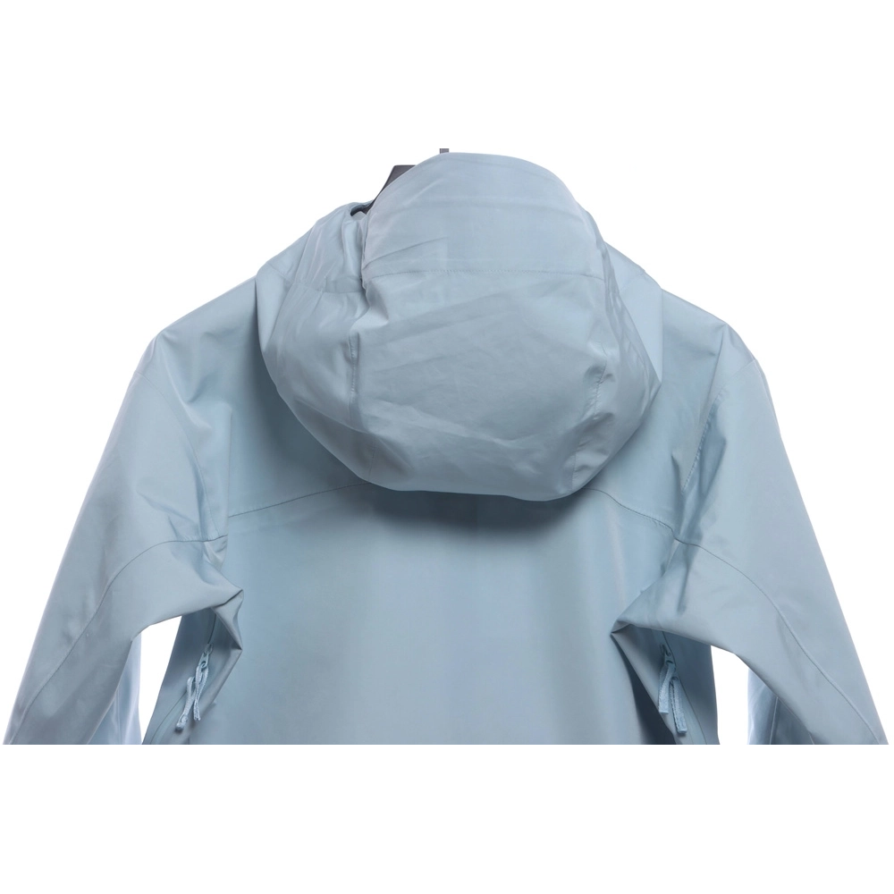 Arcteryx Basic Jacket_CM_1,Arcteryx Jacket,Jacket,APPAREL