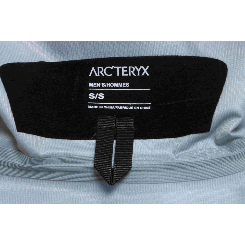 Arcteryx Basic Jacket_CM_1,Arcteryx Jacket,Jacket,APPAREL