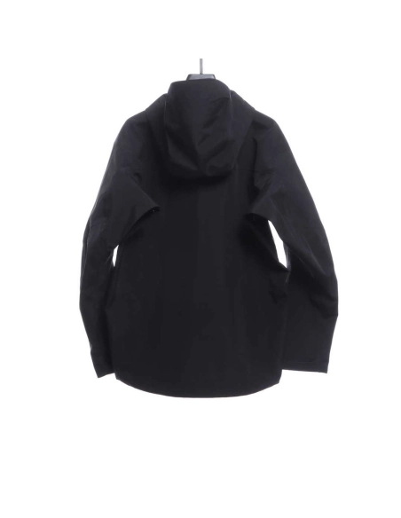 Arcteryx Year of the Rabbit Limited Color Logo Hardshell Jacket,Arcteryx Jacket,Jacket,APPAREL