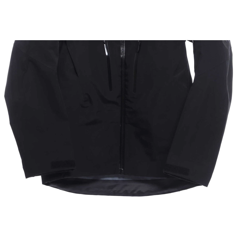 Arcteryx Year of the Rabbit Limited Color Logo Hardshell Jacket,Arcteryx Jacket,Jacket,APPAREL
