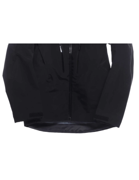 Arcteryx Year of the Rabbit Limited Color Logo Hardshell Jacket,Arcteryx Jacket,Jacket,APPAREL